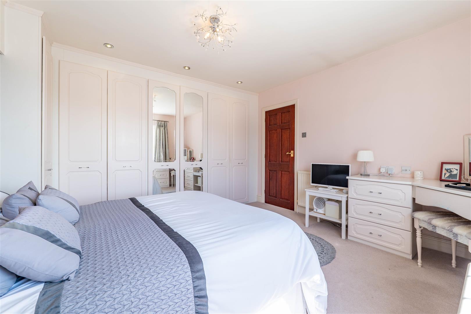 Fermor Road, Tarleton, Preston